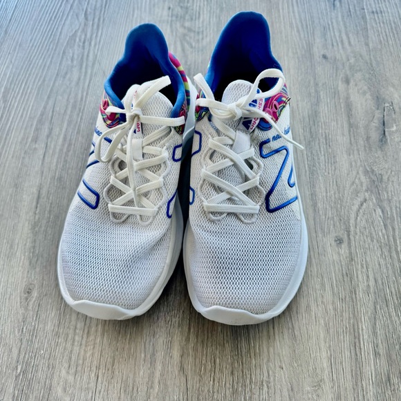 New Balance Fresh Foam Roav v2 - Picture 3 of 4